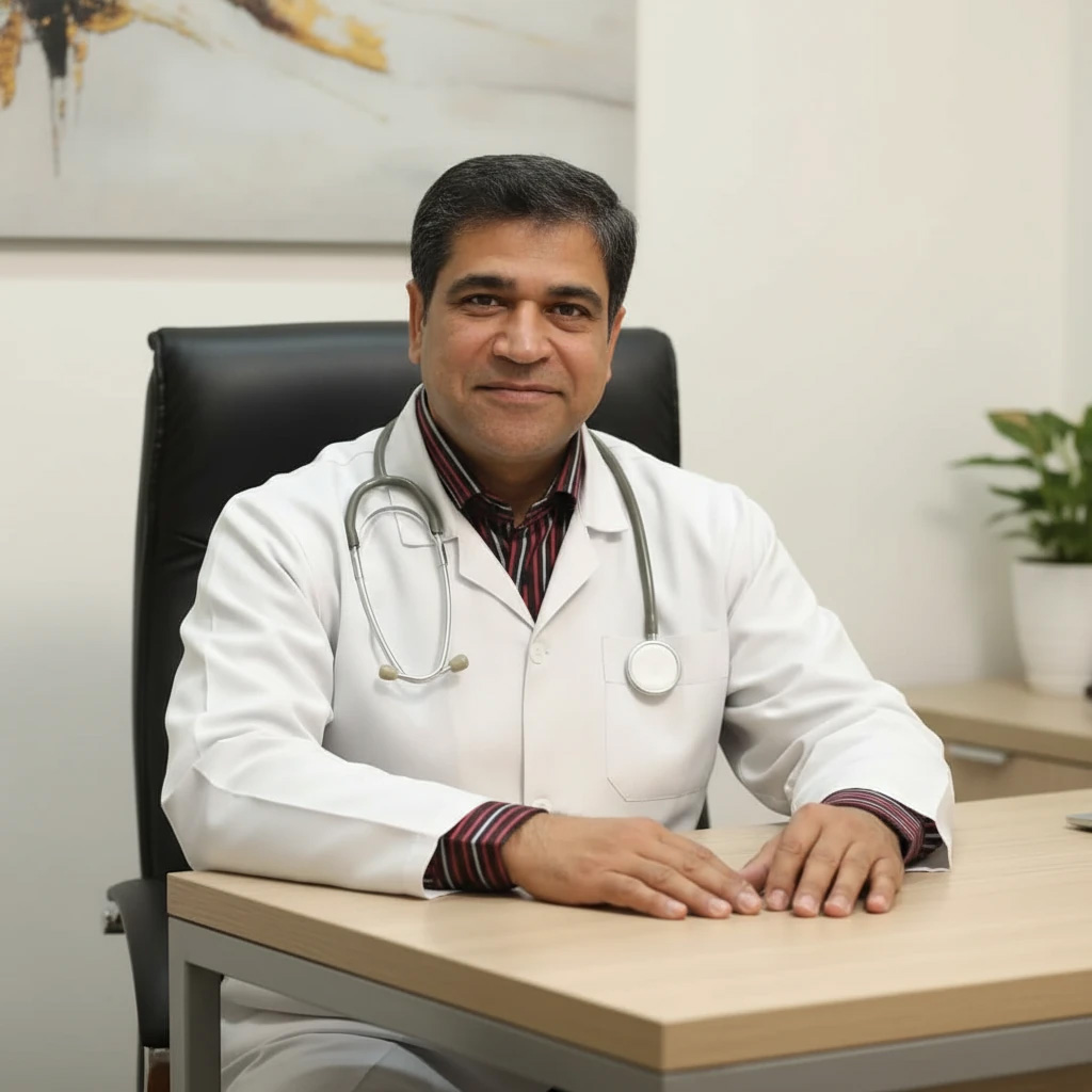 drshirmouhammadi photo
