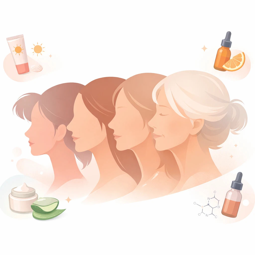 skincare routine by age groups.png