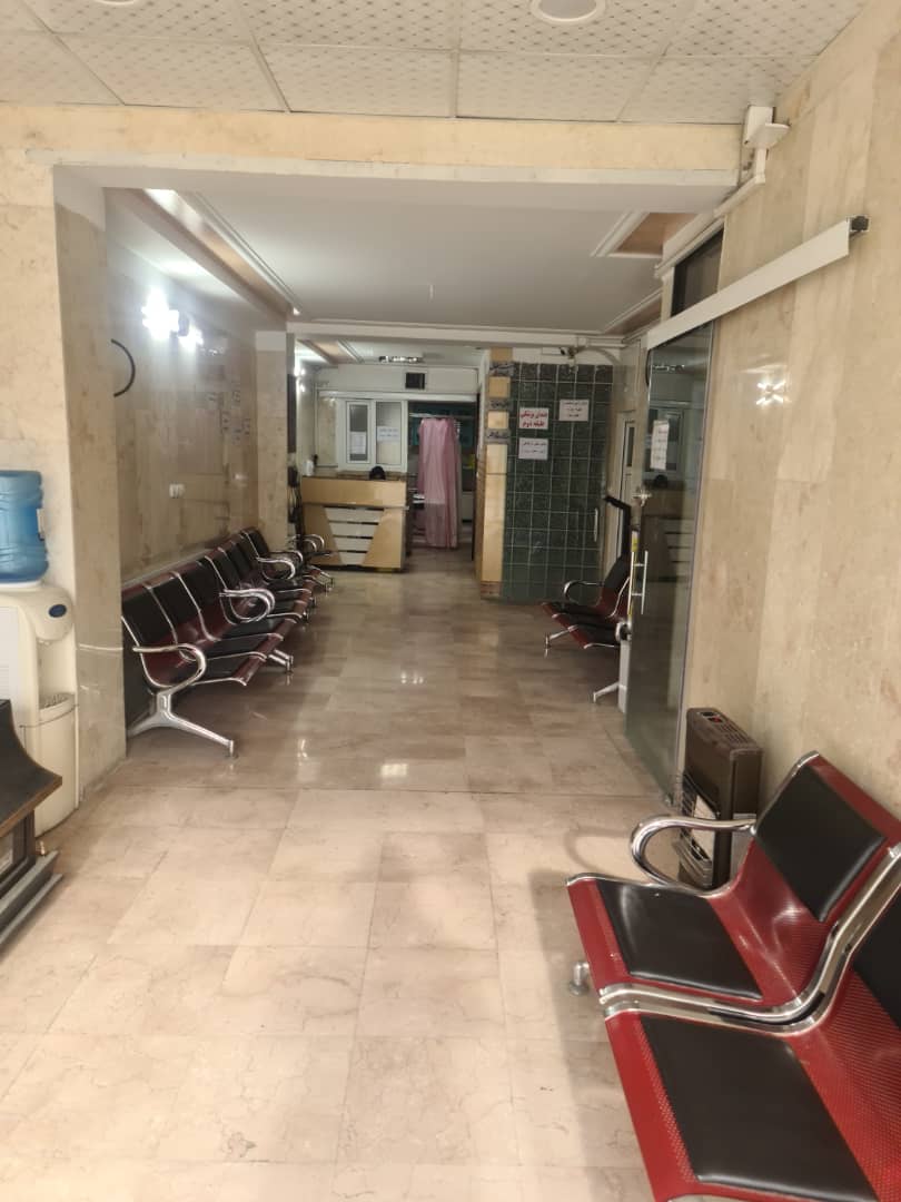 بانتا لایف